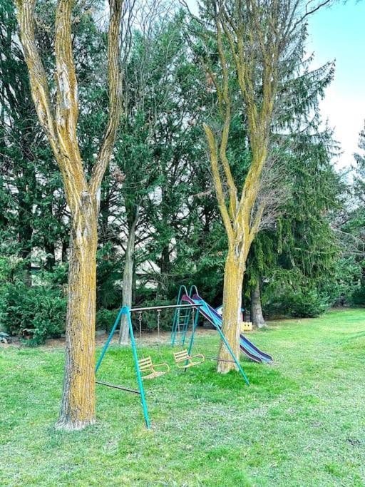 Acogedor Alojamiento En Martinet, Cerdanya, Puigcerda מראה חיצוני תמונה
